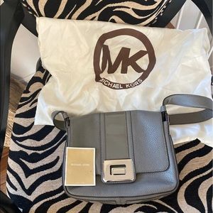 Michael Kors Designer Bag